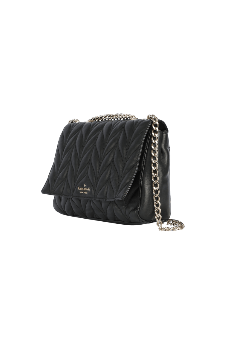 EMELYN BRIAR LANE BAG