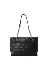 EMERSON PLACE PHOEBE TOTE