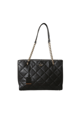 EMERSON PLACE PHOEBE TOTE
