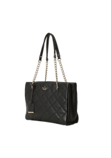 EMERSON PLACE PHOEBE TOTE