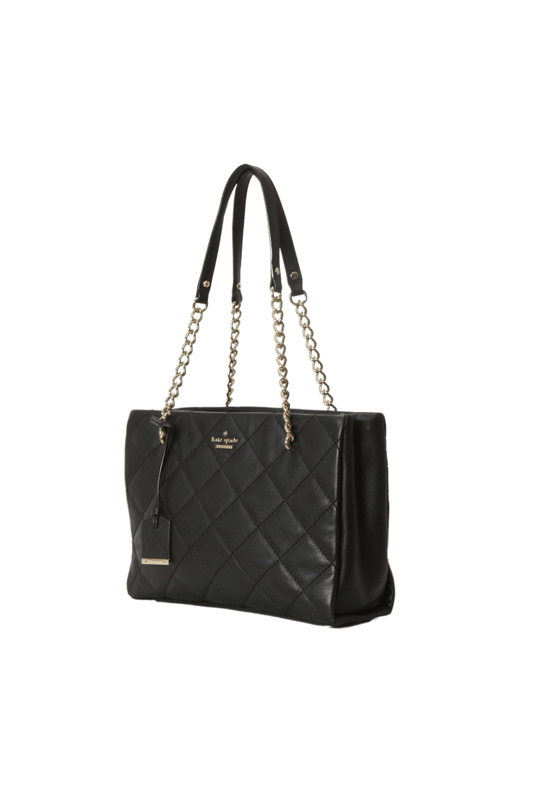 EMERSON PLACE PHOEBE TOTE