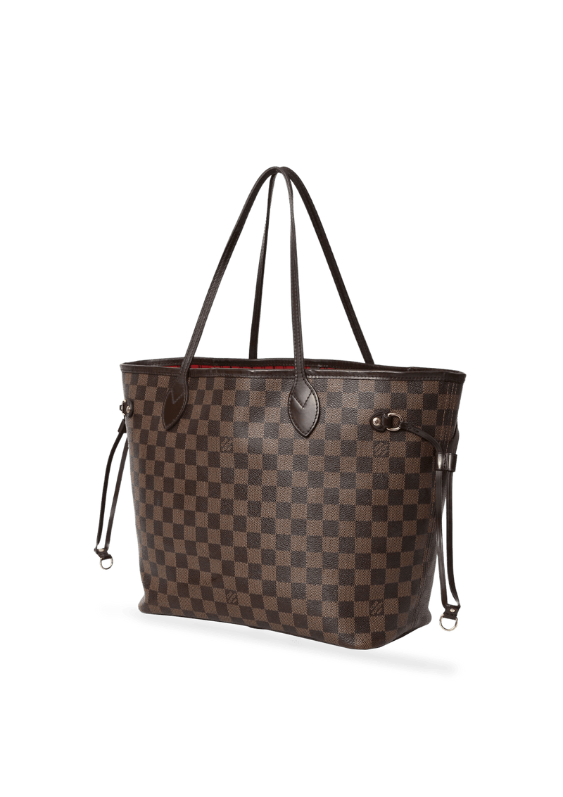 Sapato e bolsas de luxo  Louis vuitton bag neverfull, Louis vuitton, Bags