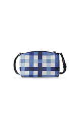 GROVE PLAID CHECK MILLIE