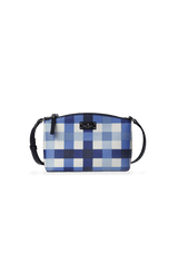 GROVE PLAID CHECK MILLIE