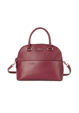 GROVE STREET CARLI SATCHEL