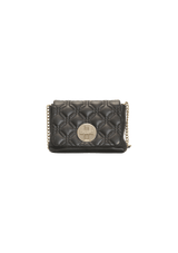 ASTOR COURT NAOMI BAG