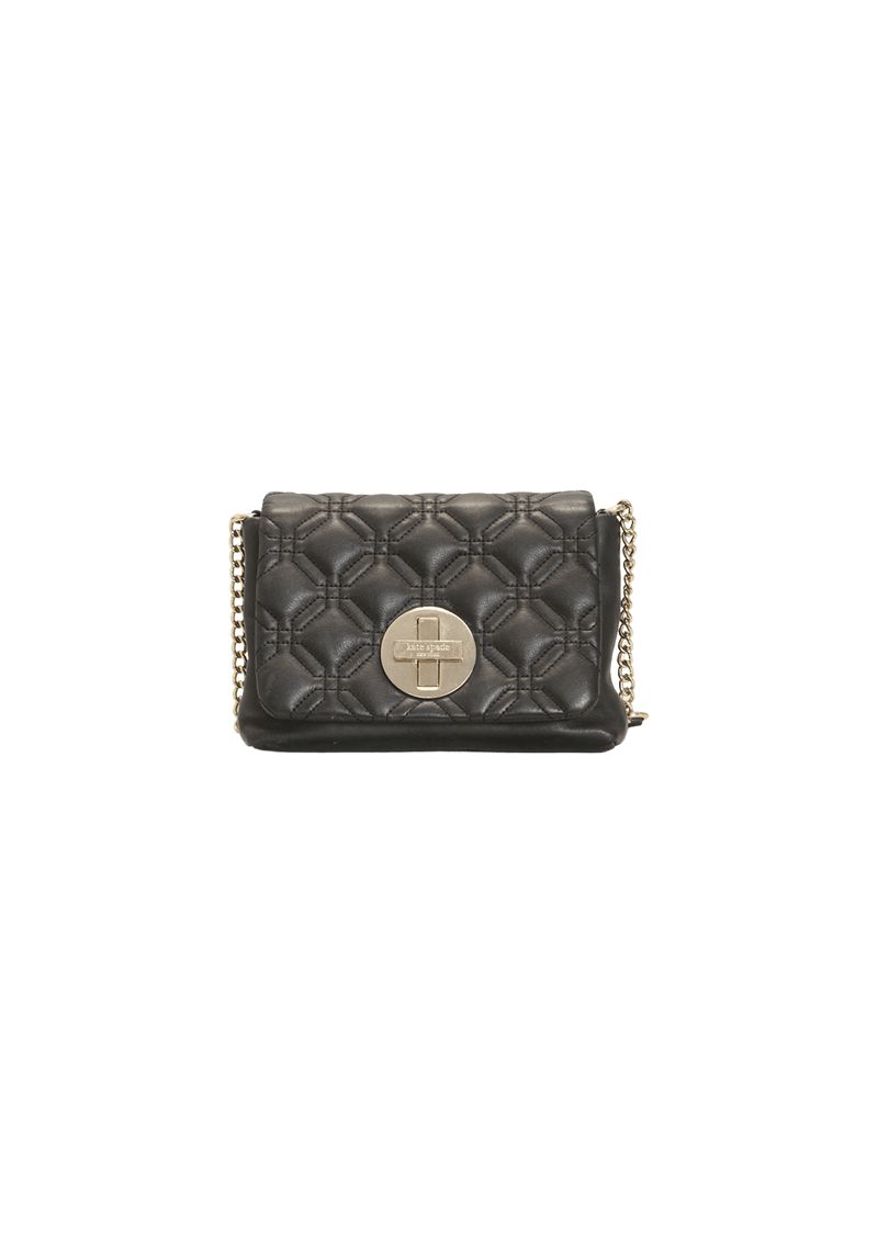 ASTOR COURT NAOMI BAG