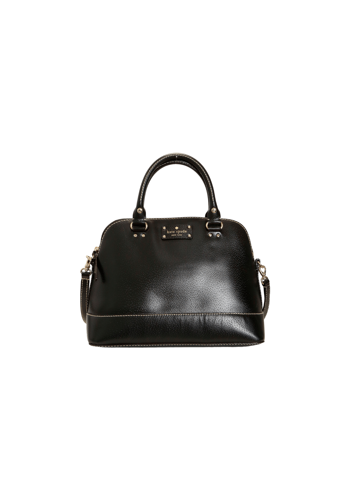 BOLSA-KATE-SPADE-LEATHER-