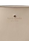 LEATHER TOTE BAG