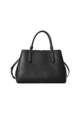 MEDIUM TIPPY SATCHEL