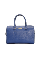 MELINDA BAG