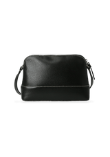 MINI CROSSBODY BAG