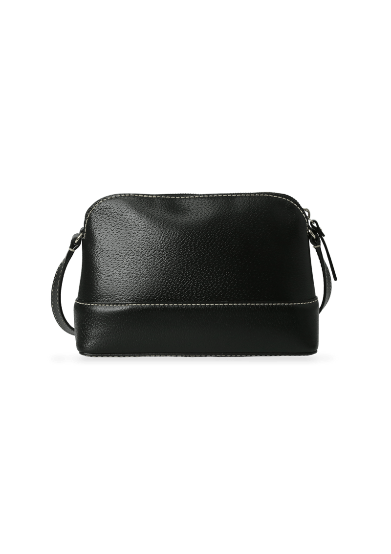 MINI CROSSBODY BAG