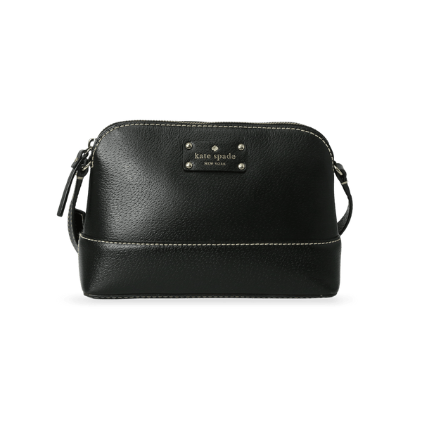 Kate Spade purchases Crossbody