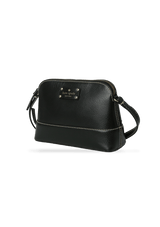 MINI CROSSBODY BAG