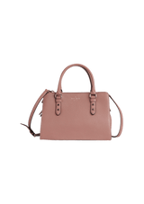 MULBERRY STREET LISE