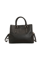 MULBERRY STREET BAG