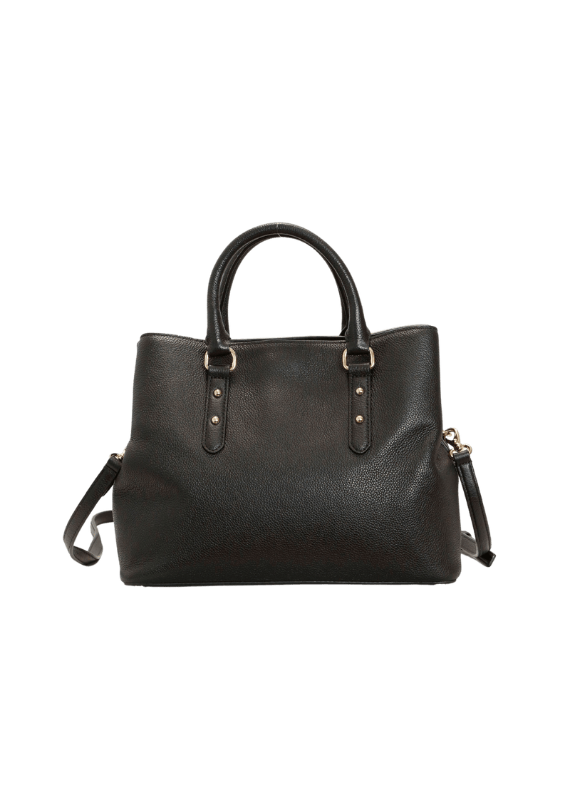 MULBERRY STREET BAG