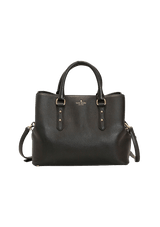 MULBERRY STREET BAG