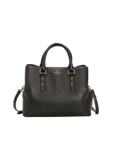 MULBERRY STREET BAG