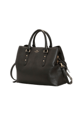 MULBERRY STREET BAG