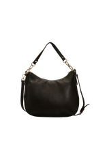 MULBERRY STREET VIVIAN BAG