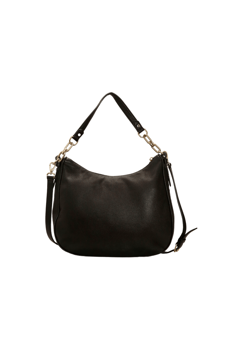 MULBERRY STREET VIVIAN BAG