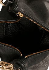 MULBERRY STREET VIVIAN BAG