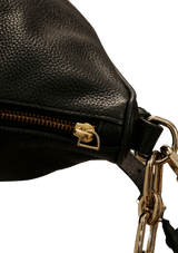 MULBERRY STREET VIVIAN BAG