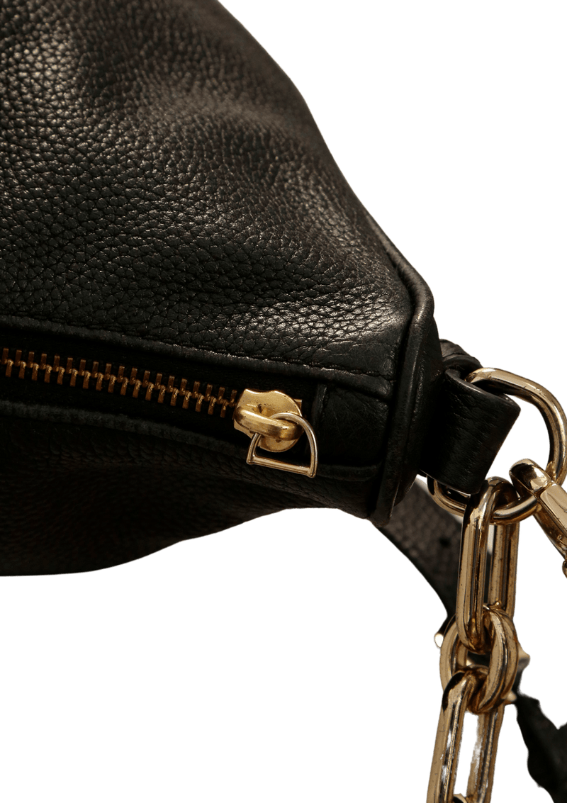 MULBERRY STREET VIVIAN BAG