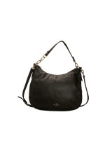 MULBERRY STREET VIVIAN BAG