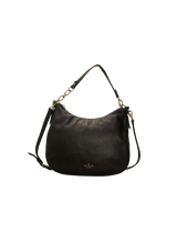 MULBERRY STREET VIVIAN BAG