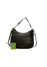 MULBERRY STREET VIVIAN BAG