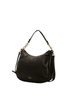 MULBERRY STREET VIVIAN BAG