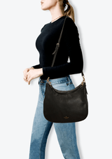 MULBERRY STREET VIVIAN BAG