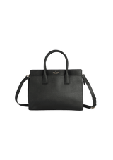 NEW YORK CAMERON BAG