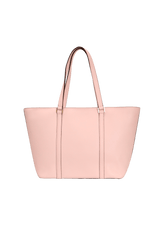 NEWBURY LANE BRIAR TOTE