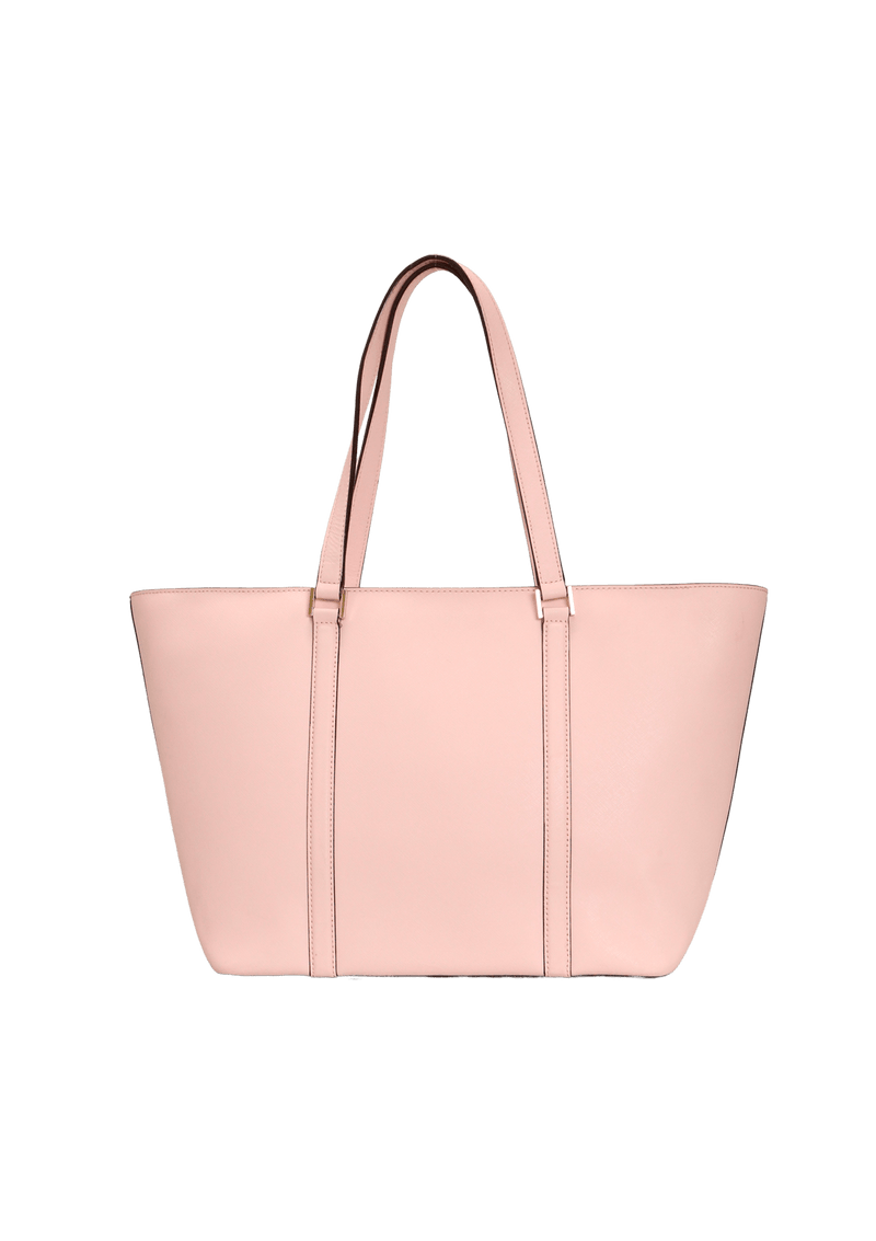 NEWBURY LANE BRIAR TOTE