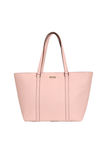 NEWBURY LANE BRIAR TOTE