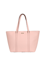 NEWBURY LANE BRIAR TOTE