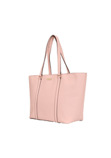 NEWBURY LANE BRIAR TOTE