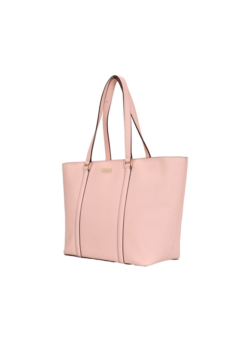 NEWBURY LANE BRIAR TOTE