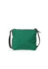 NYLON BOW BAG