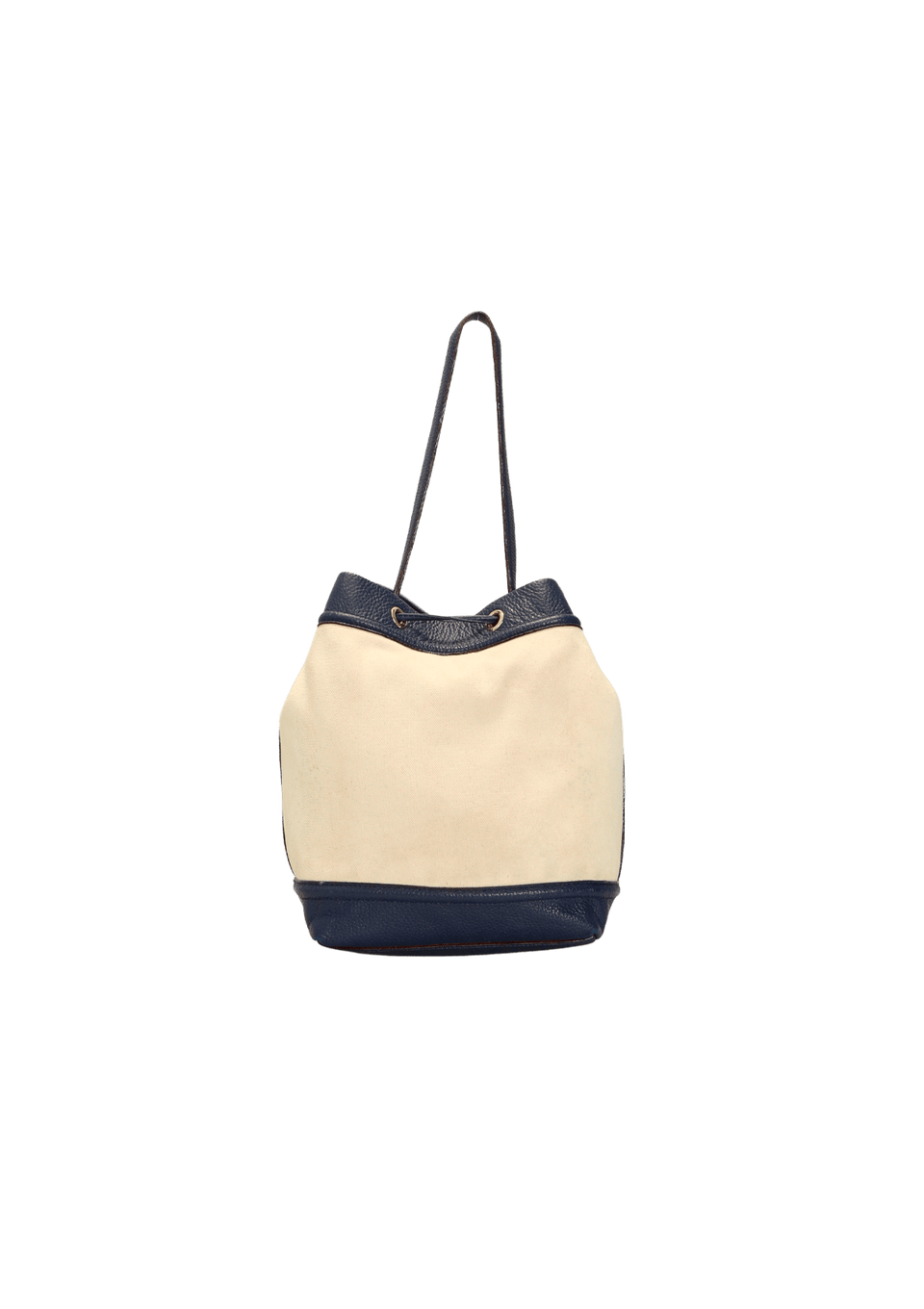 OLIVER STREET JACEY BUCKET BAG