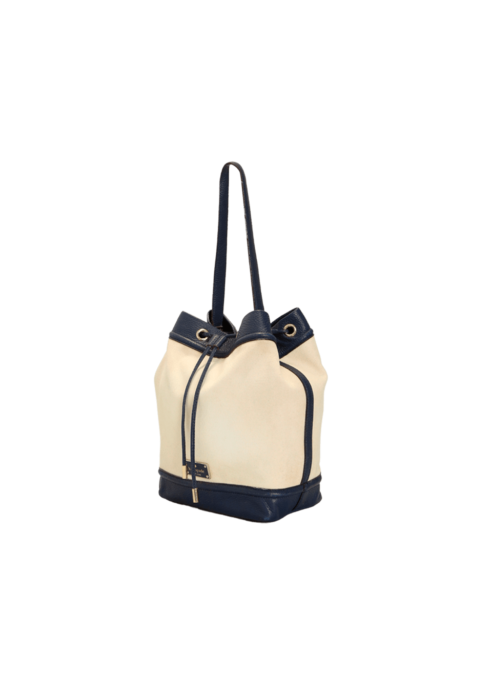 OLIVER STREET JACEY BUCKET BAG