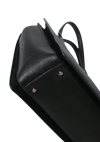 SAFFIANO SATCHEL BAG