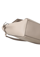 SAFFIANO TOP HANDLE BAG