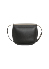 VANDERBILT PLACE TEGAN BAG