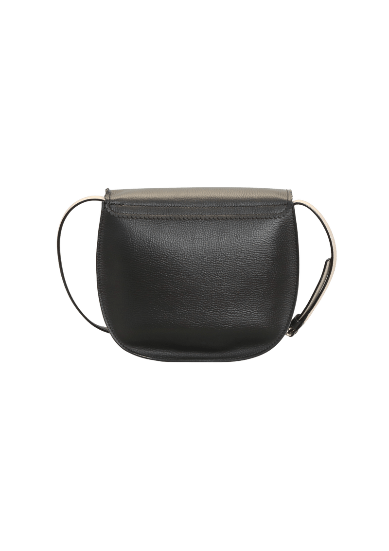 VANDERBILT PLACE TEGAN BAG