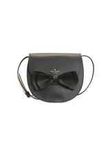 VANDERBILT PLACE TEGAN BAG